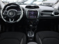 Jeep Renegade, 2023 – zdjęcie 2