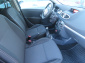 Renault Clio, 2012