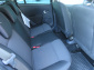 Renault Clio, 2012