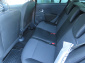 Renault Clio, 2012