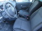 Renault Clio, 2012