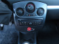 Renault Clio, 2012