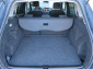 Renault Clio, 2012