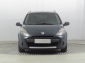 Renault Clio, 2012