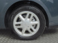 Renault Clio, 2012