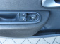 Renault Clio, 2012