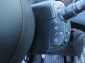 Renault Clio, 2012