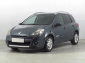 Renault Clio, 2012