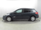 Renault Clio, 2012