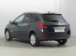 Renault Clio, 2012
