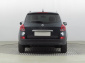 Renault Clio, 2012