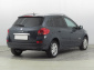 Renault Clio, 2012