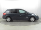 Renault Clio, 2012