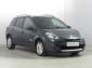 Renault Clio, 2012