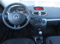 Renault Clio, 2012