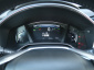 Honda CR-V, 2022