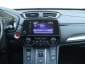 Honda CR-V, 2022