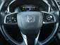 Honda CR-V, 2022