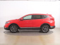Honda CR-V, 2022