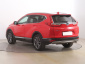 Honda CR-V, 2022