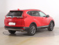 Honda CR-V, 2022