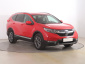 Honda CR-V, 2022