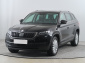 Škoda Kodiaq, 2018
