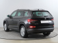 Škoda Kodiaq, 2018