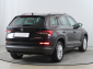 Škoda Kodiaq, 2018