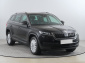 Škoda Kodiaq, 2018