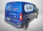 Peugeot Partner, 2019
