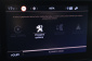 Peugeot Partner, 2019