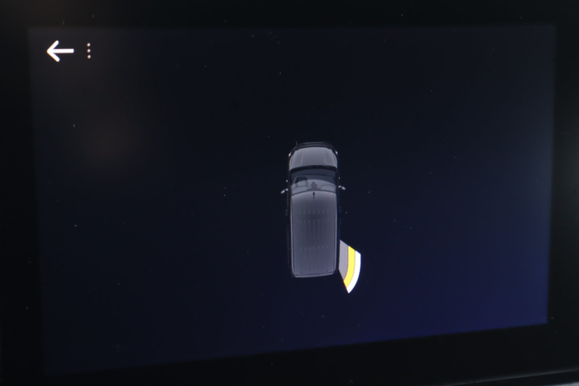 Peugeot Partner, 2019