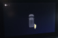 Peugeot Partner, 2019