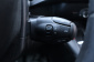 Peugeot Partner, 2019