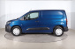 Peugeot Partner, 2019