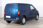 Peugeot Partner, 2019