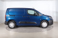 Peugeot Partner, 2019