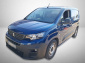 Peugeot Partner, 2019
