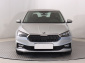 Škoda Fabia, 2023