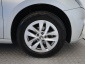 Škoda Fabia, 2023