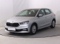 Škoda Fabia, 2023