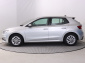 Škoda Fabia, 2023