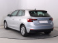 Škoda Fabia, 2023