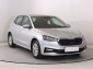 Škoda Fabia, 2023