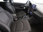 Hyundai i30, 2018