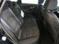 Hyundai i30, 2018