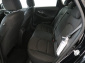 Hyundai i30, 2018