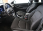Hyundai i30, 2018