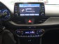 Hyundai i30, 2018
